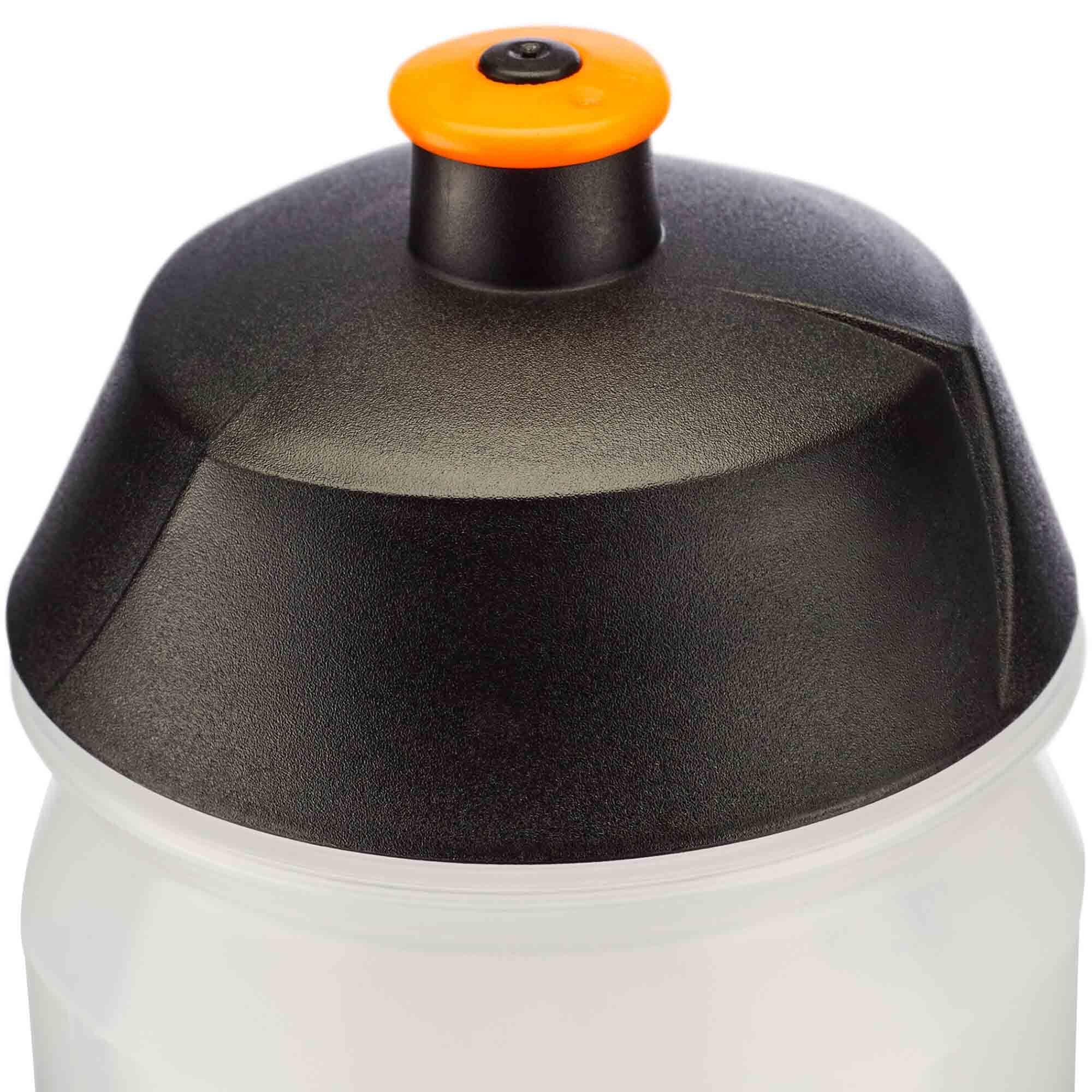 Kanister SKS logo pneu 750 ml 3/3
