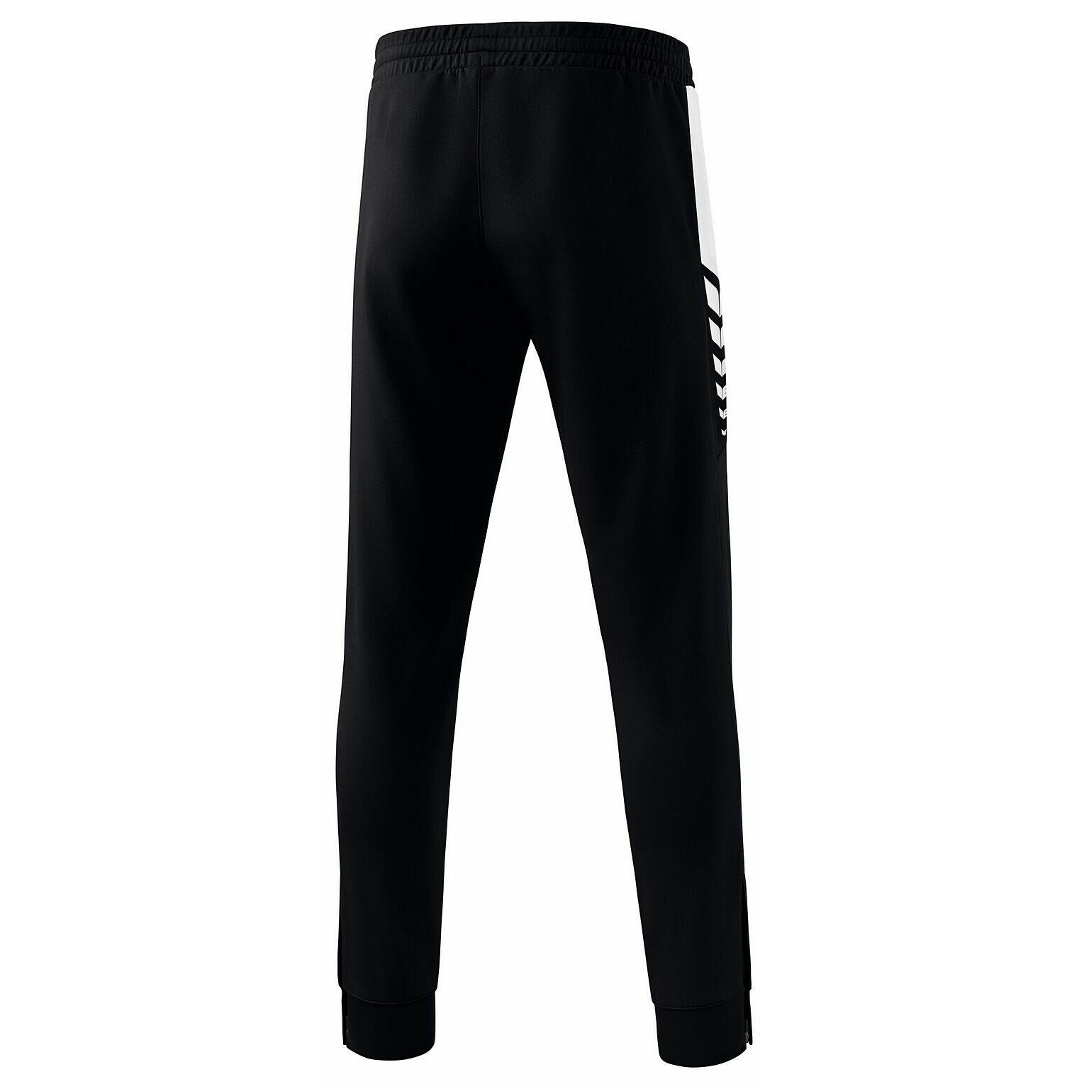 Pantalon de jogging enfant Erima Worker Six Wings 6/7