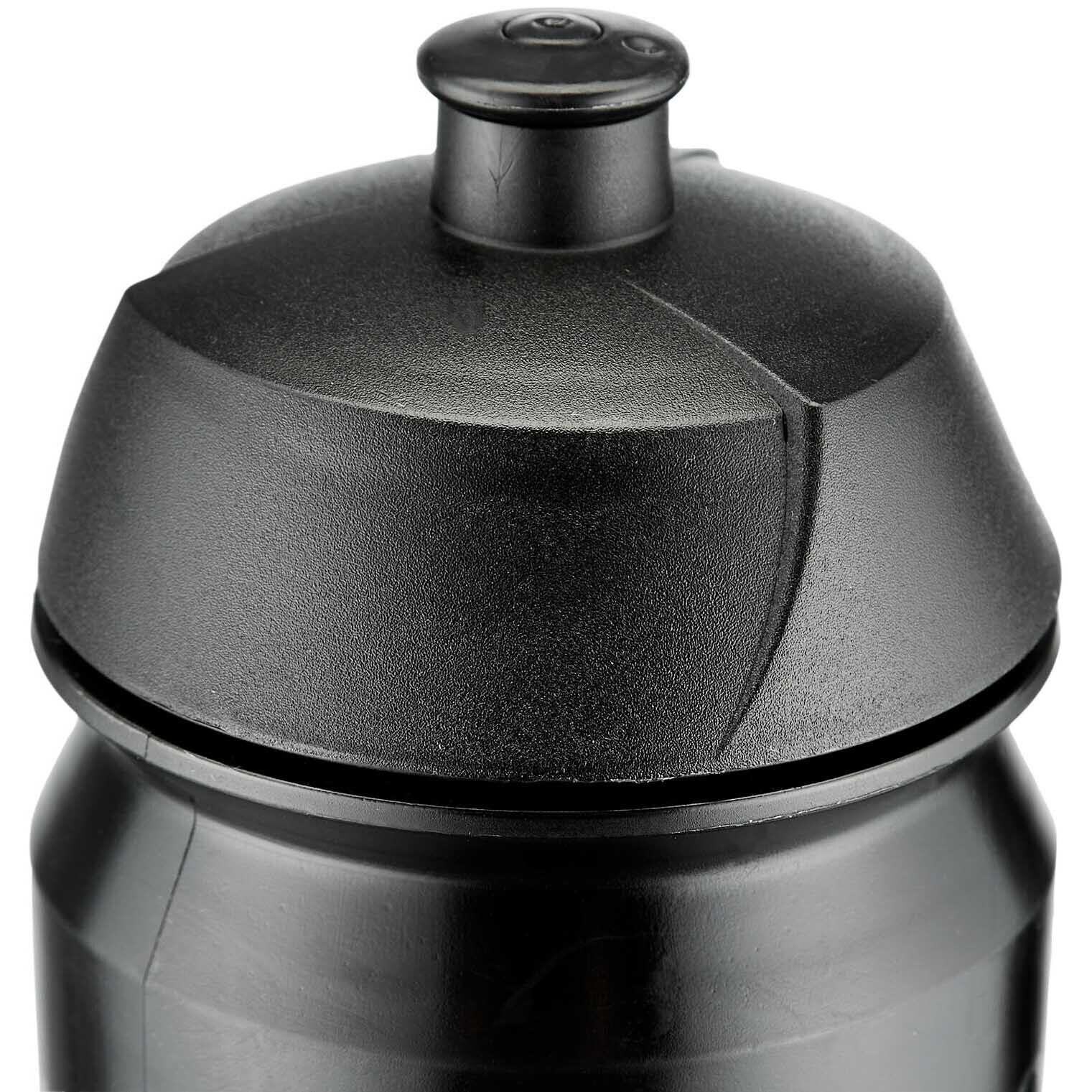 Bidon SKS mountain 750 ml 2/2