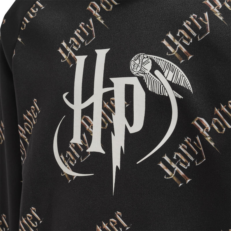 Sweatshirt enfant Hummel Harry Potter