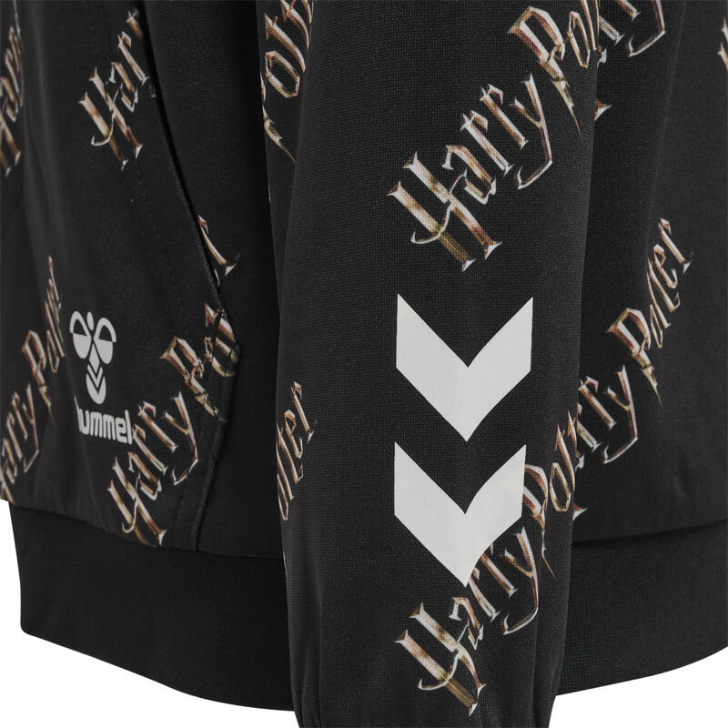 Sweatshirt enfant Hummel Harry Potter