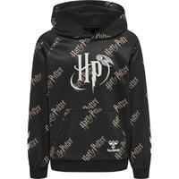 Sweatshirt enfant Hummel Harry Potter