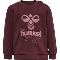 Sweatshirt enfant Hummel Spirit