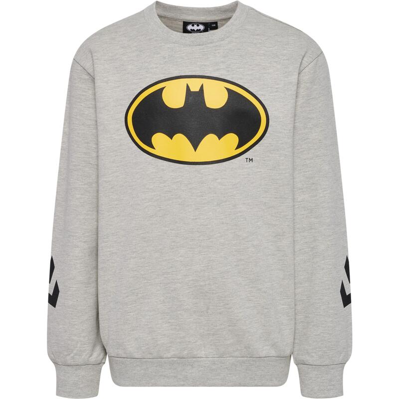 Sweatshirt Kind Hummel Batman