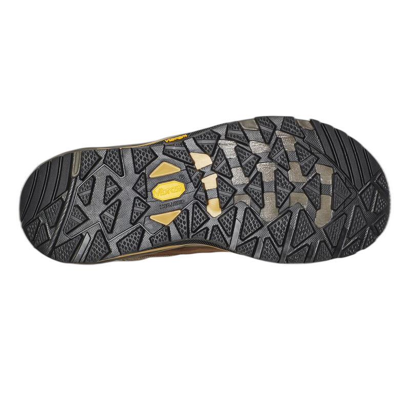 Scarpe da trekking Teva Ridgeview Mid RP