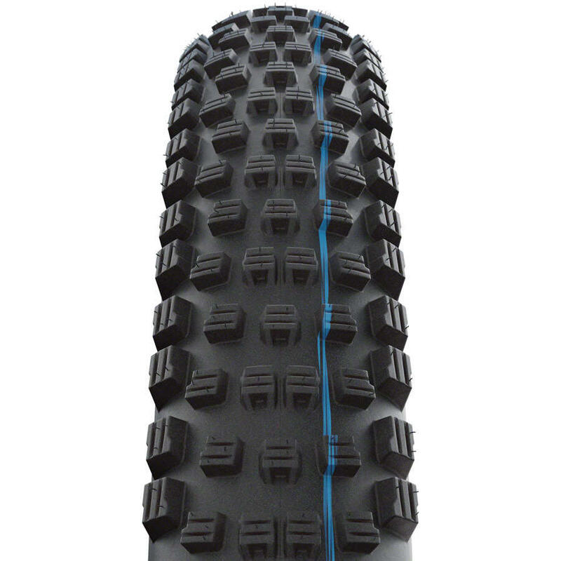 Rueda blanda Schwalbe Wicked Will Evo Sup.Race Ad.Speedg.Tle