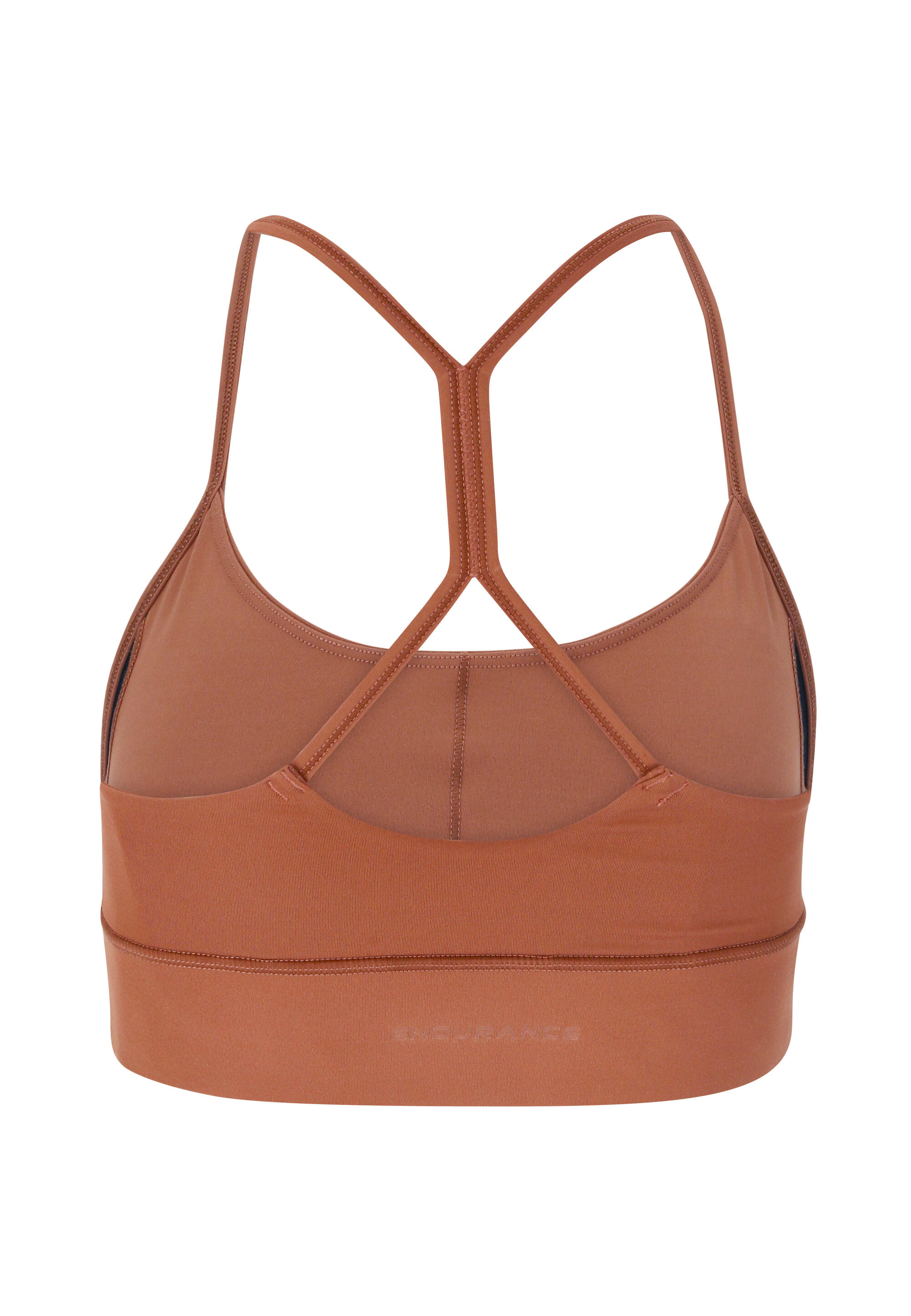 Soutien-gorge de sport Raleigh 2/5