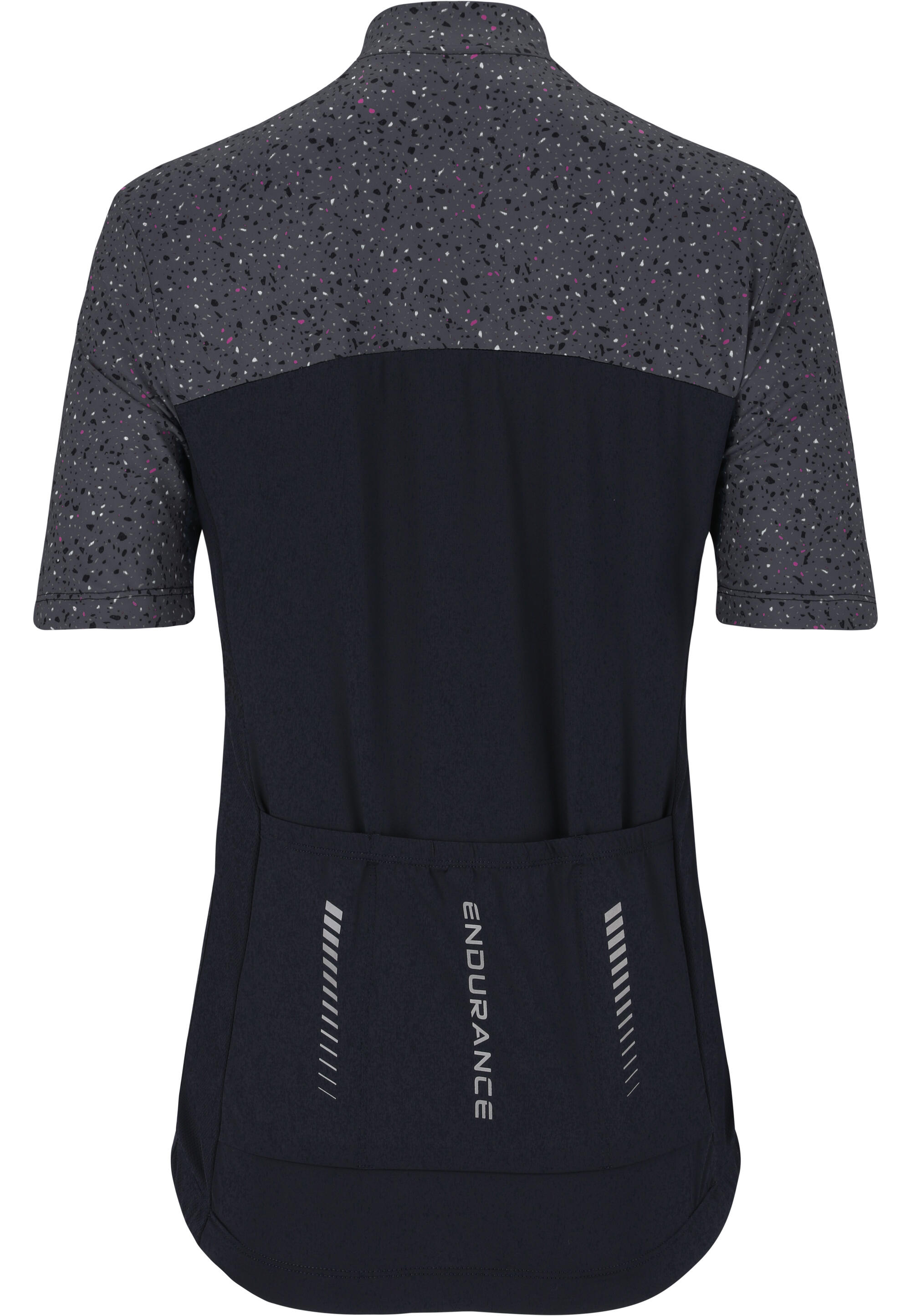 Fahrradshirt Mangrove 2/5