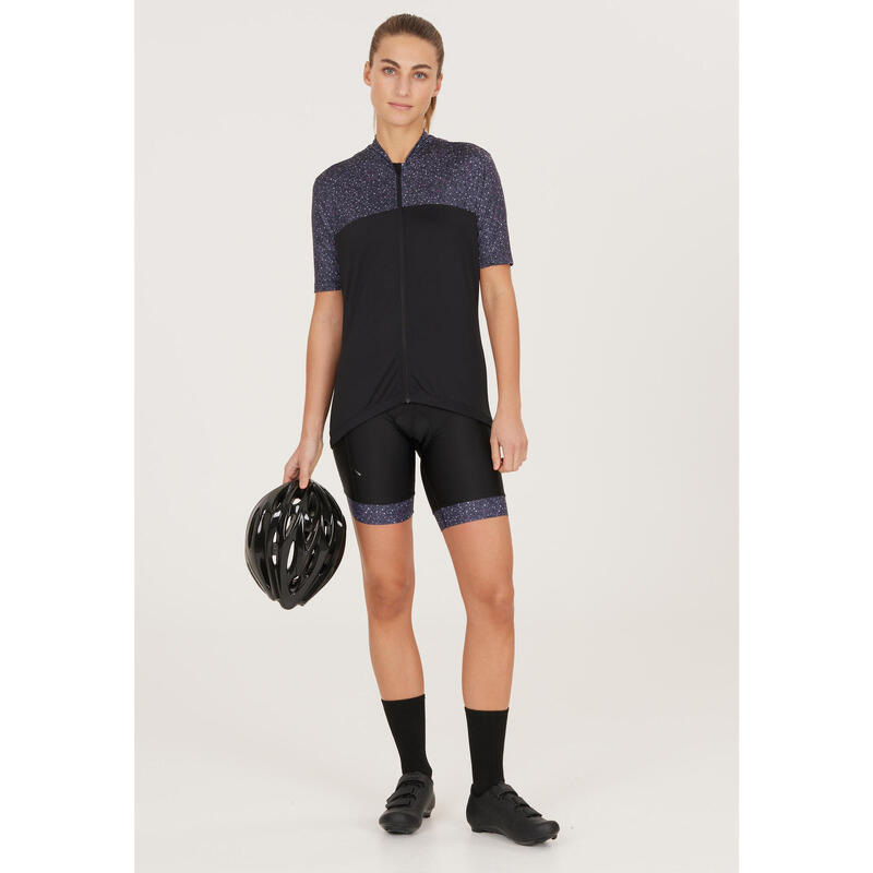 ENDURANCE Fahrradshirt Mangrove