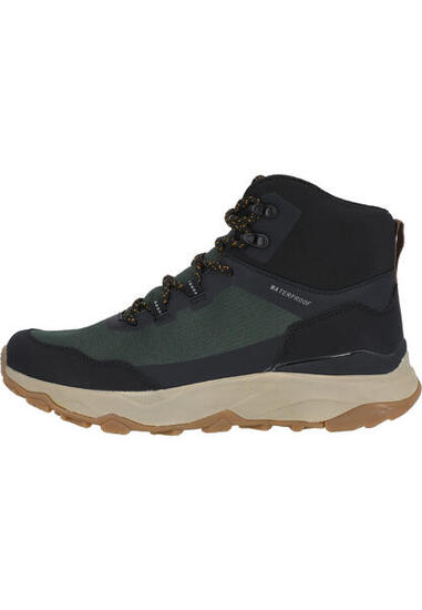 Wandelschoenen Zeicher