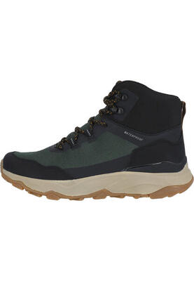 Wandelschoenen zeicher