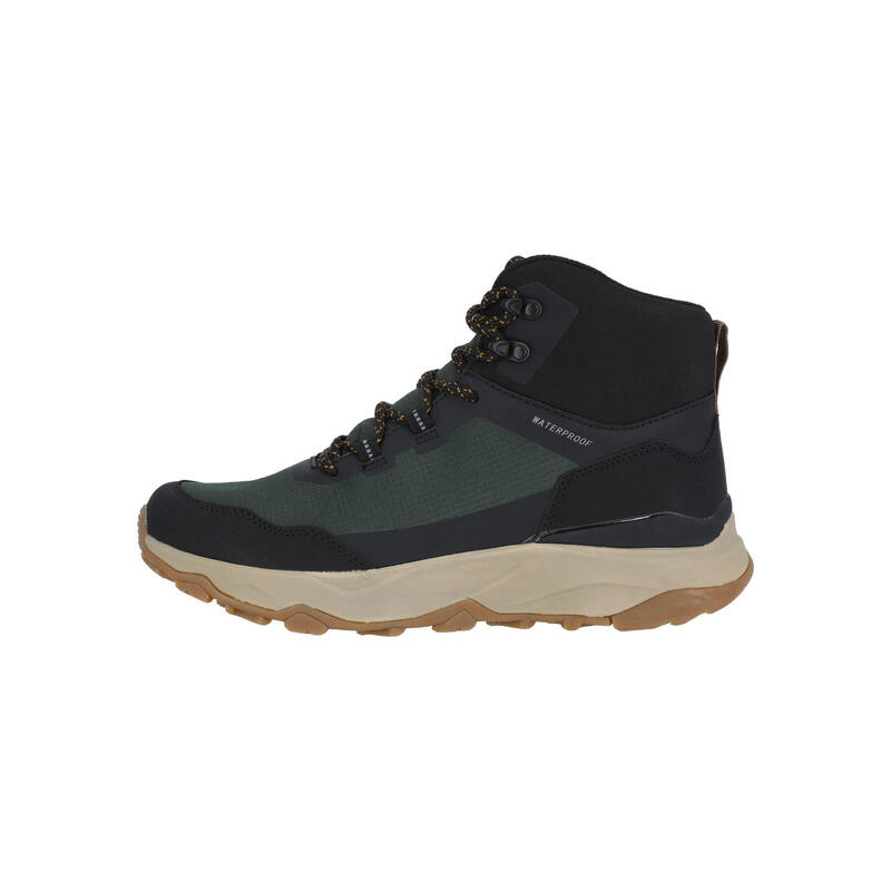 WHISTLER Wandelschoenen Zeicher