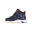 Bottes Bonlong