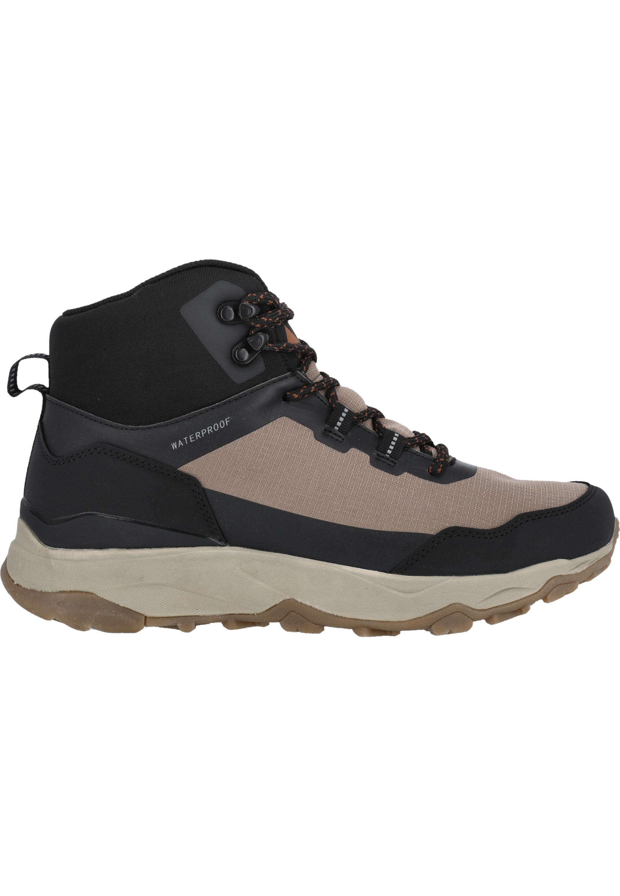 Chaussures de randonnée Zeicher 3/5