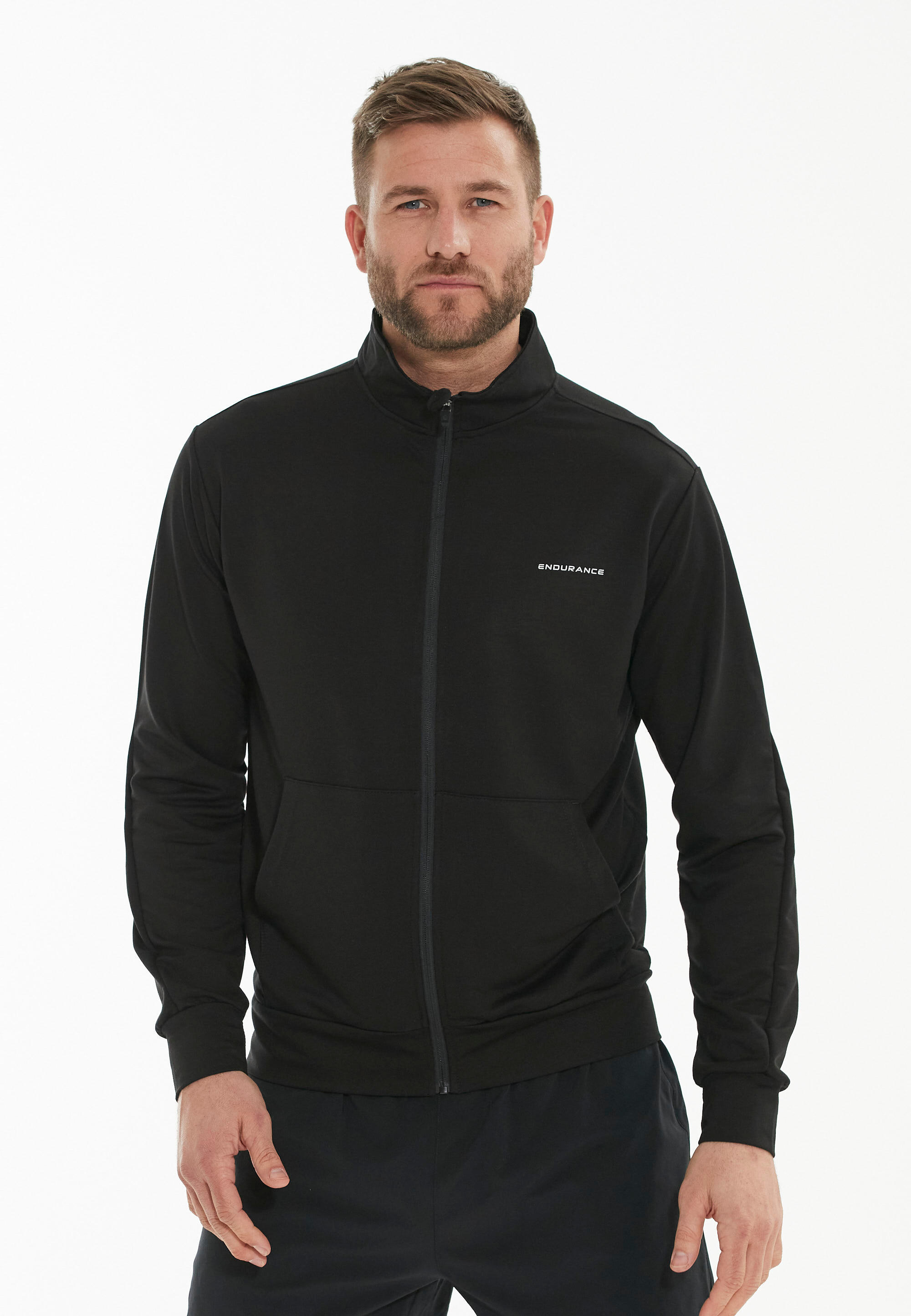Veste en sweat Loweer 4/5