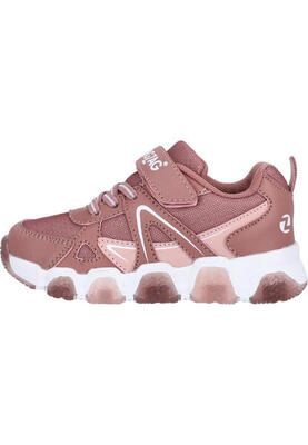 Sneakers rupen