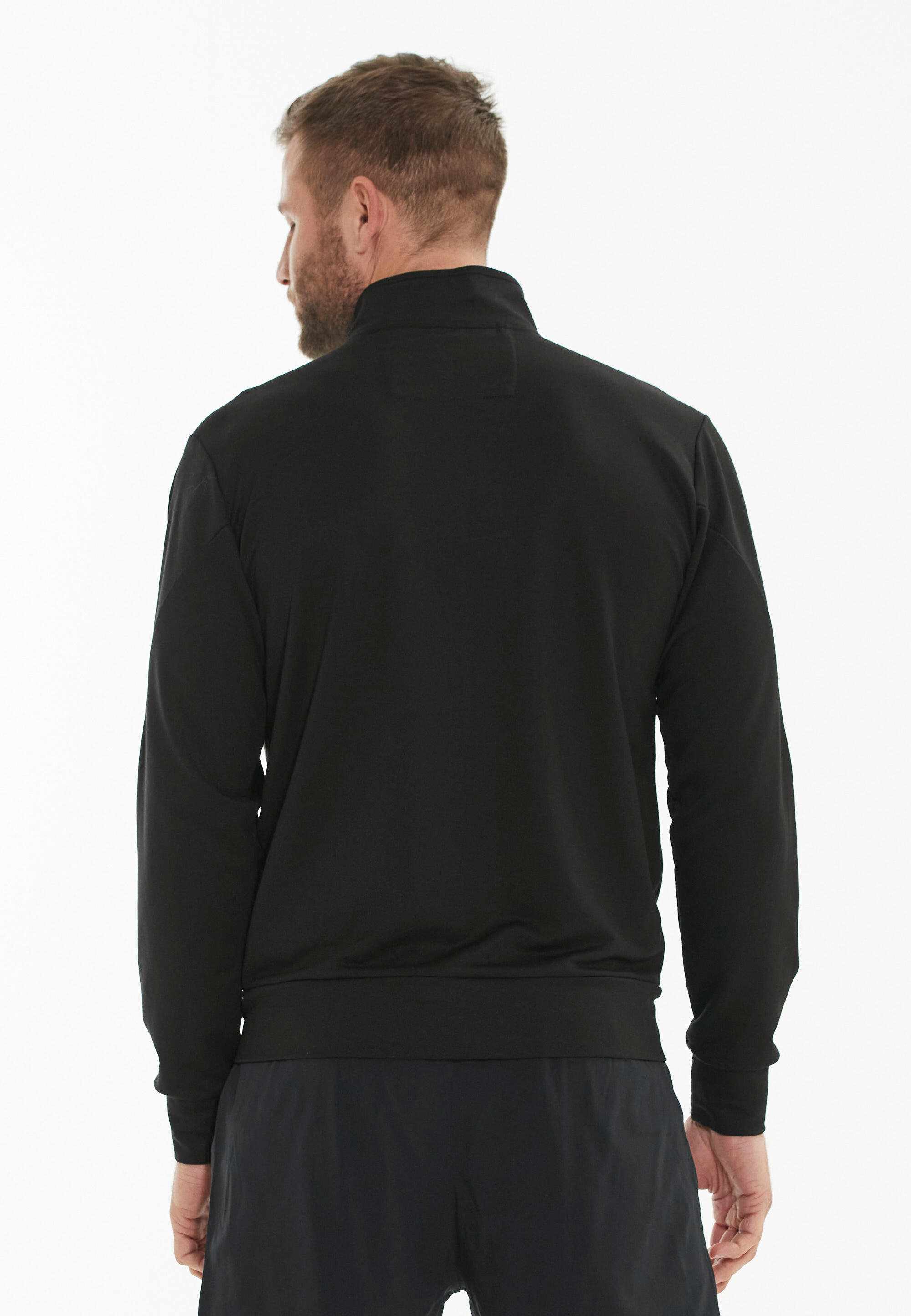 Veste en sweat Loweer 5/5