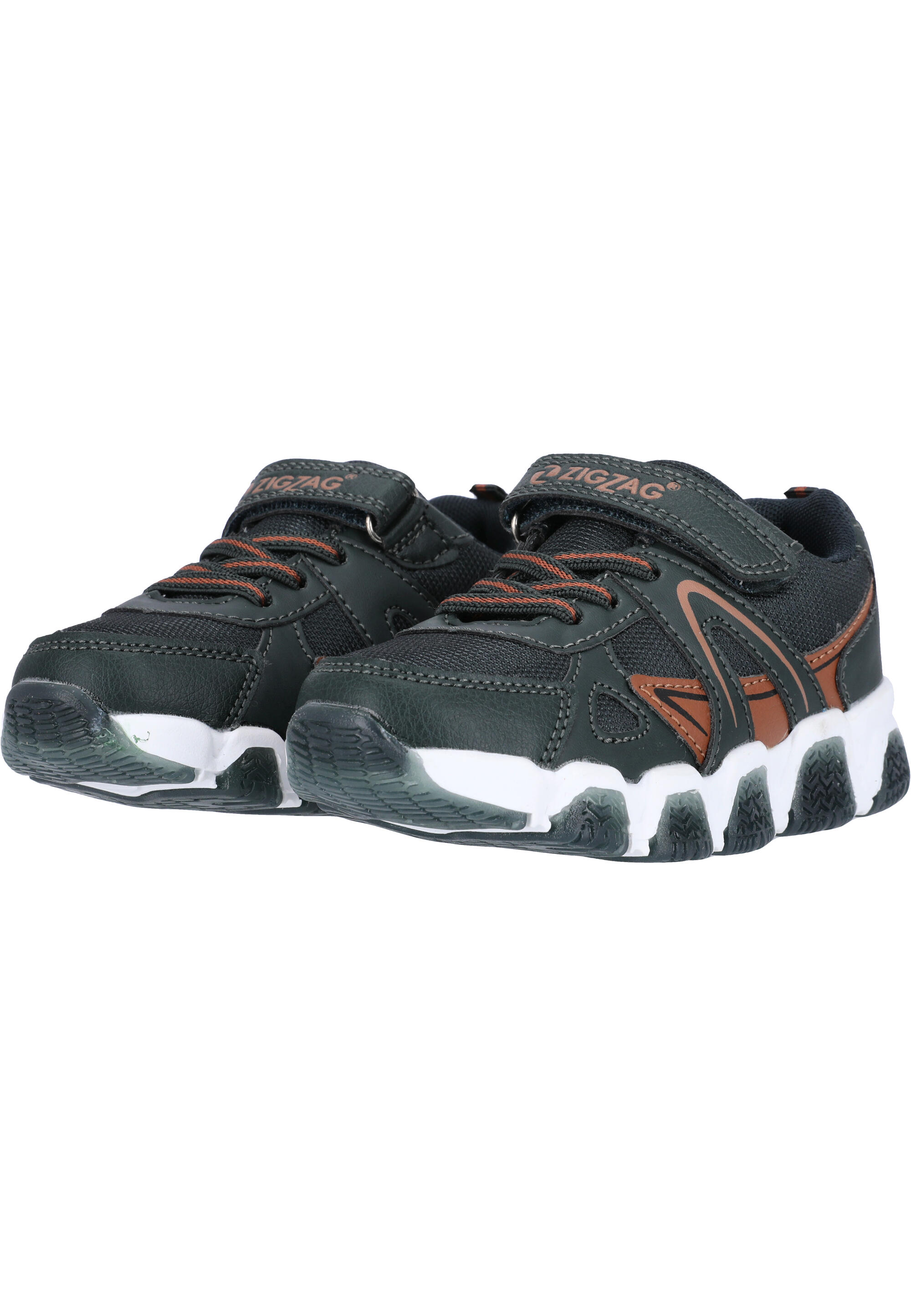 Baskets Rupen 4/5