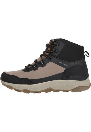 Wandelschoenen Zeicher