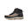 WHISTLER Wanderschuhe Zeicher