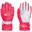 Handschuhe Simms, wasserfest Kinder Rot