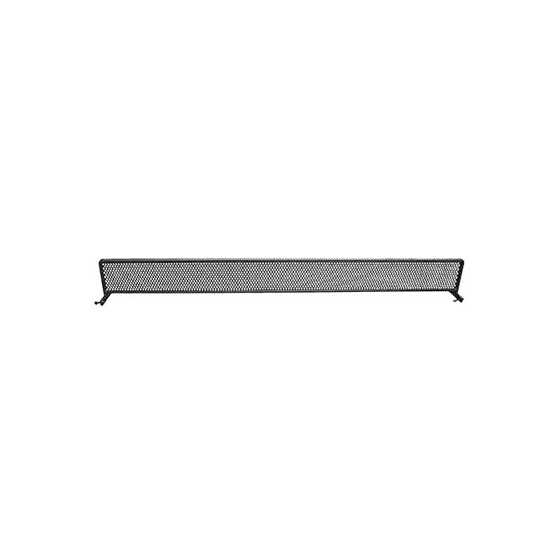 MESA TENIS DE MESA EXTERIOR  SOFTEE TABARCA 4/4