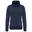 Kuscheliger Damen Hoodie aus Bio-Baumwolle COOLIA