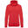 Kuscheliger Damen Hoodie aus Bio-Baumwolle COOLIA