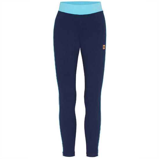 Lange Leggings aus Bio-Baumwolle für Damen FRIDA FRIDA