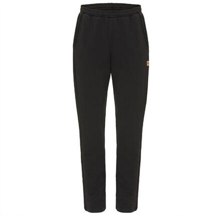 Bequeme Herren Jogginghose Hansi aus Bio-Baumwolle HANSI