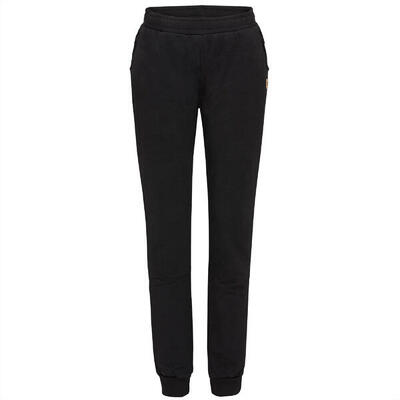 Bequeme Damen Jogginghose Elfi aus Bio-Baumwolle ELFI