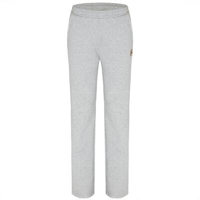 Lange Damen Jogginghose Heidi aus Bio-Baumwolle HEIDI