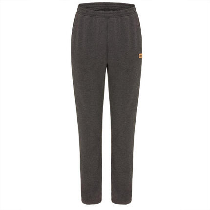 Bequeme Herren Jogginghose Hansi aus Bio-Baumwolle HANSI