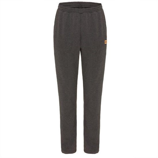 Bequeme Herren Jogginghose Hansi aus Bio-Baumwolle HANSI