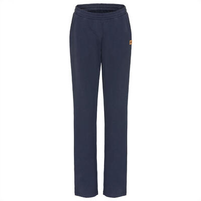 Lange Damen Jogginghose Heidi aus Bio-Baumwolle HEIDI