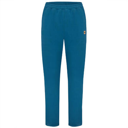 Bequeme Herren Jogginghose Hansi aus Bio-Baumwolle HANSI