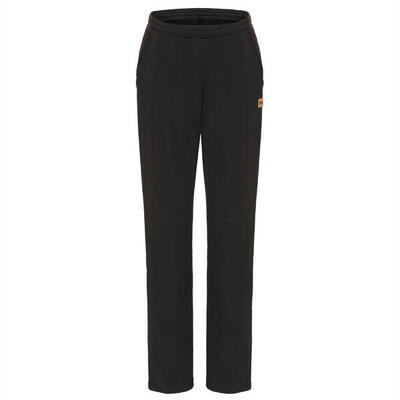 Lange Damen Jogginghose Heidi aus Bio-Baumwolle HEIDI