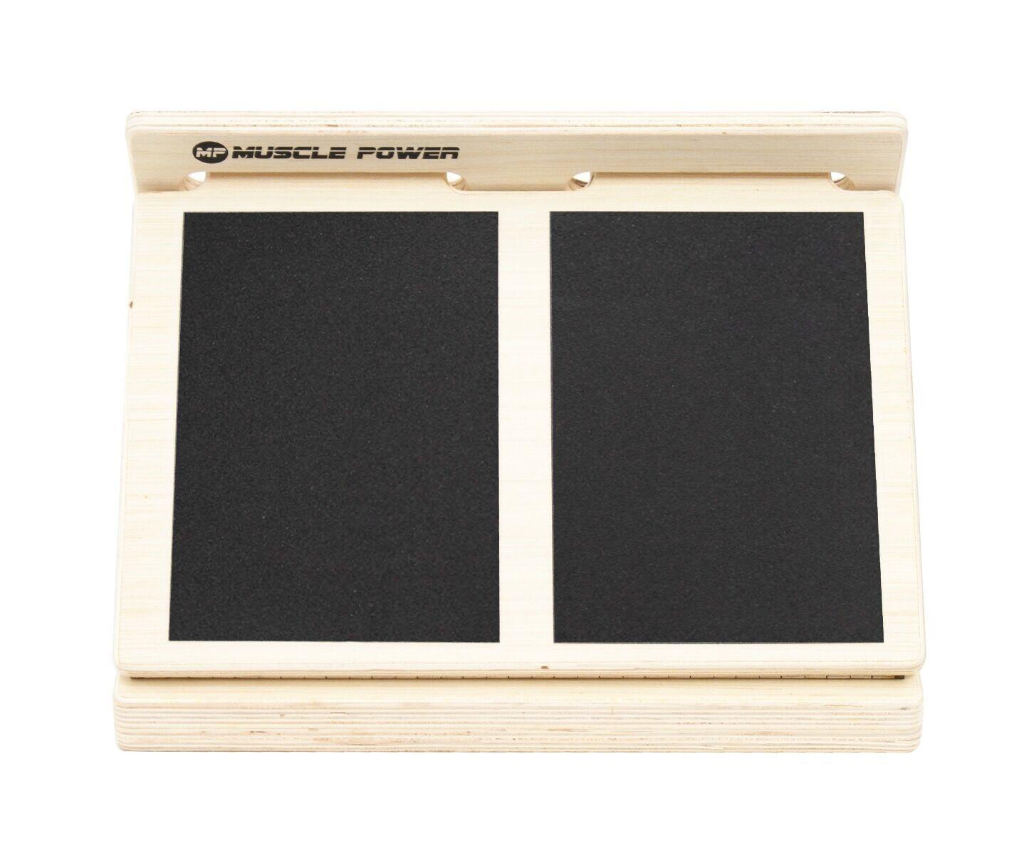Slant board decathlon hotsell