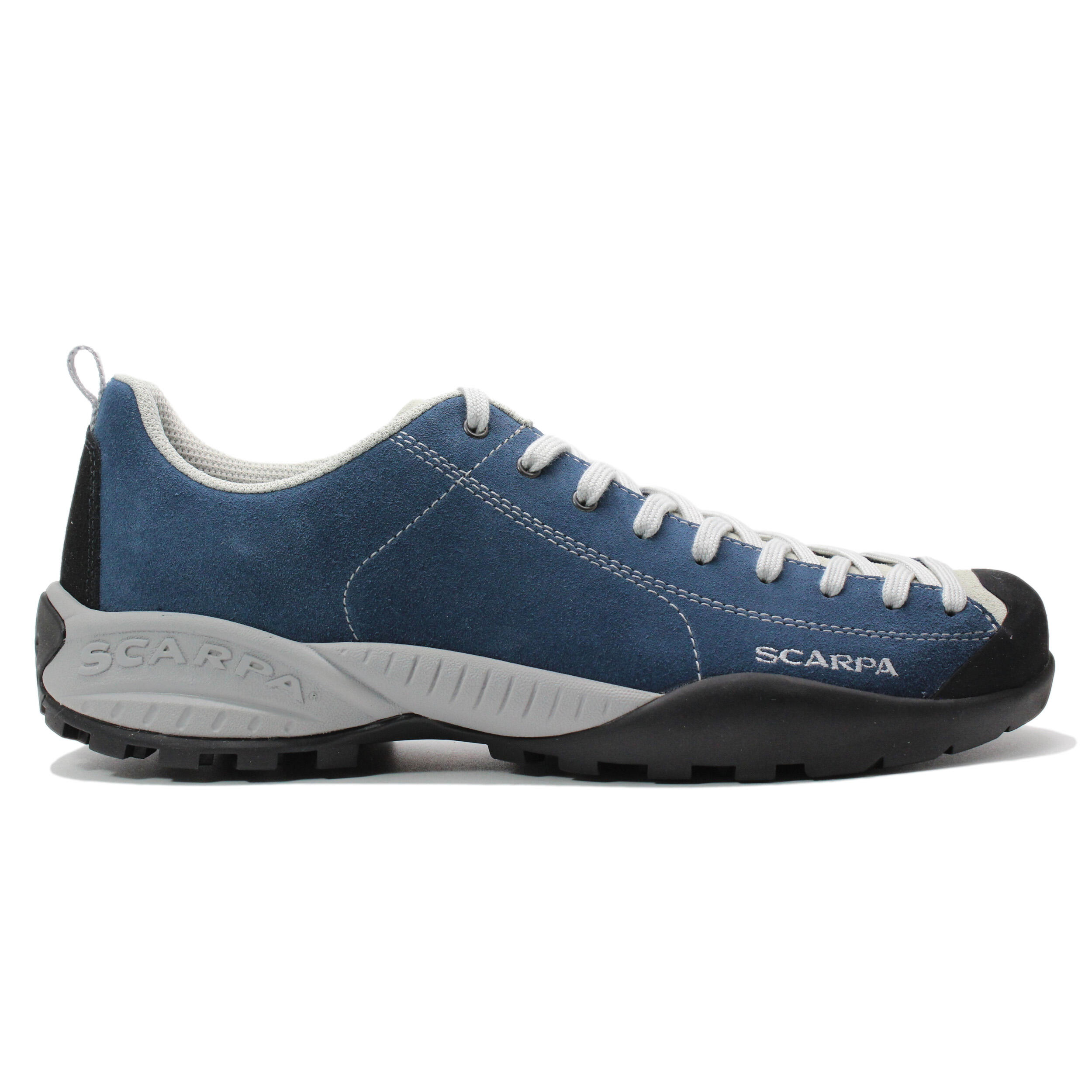 SCARPA picture