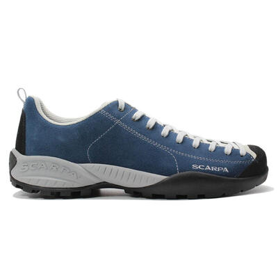 Outdoorschuh Mojito Men ocean