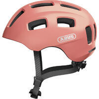 Casque fille Abus Youn-I 2.0