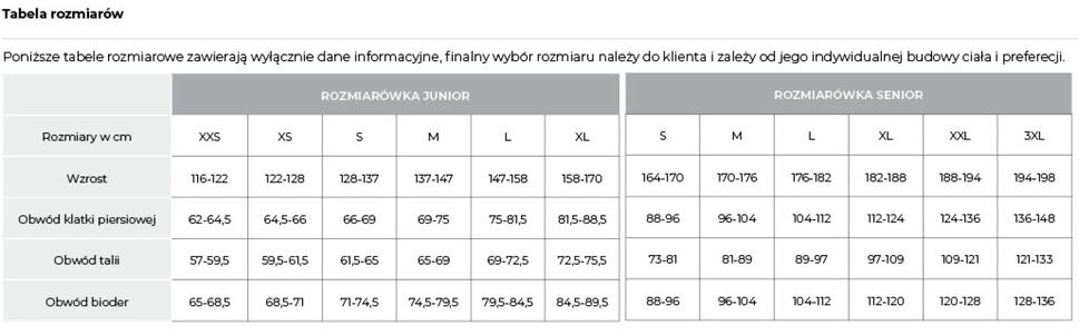 Koszulka do piłki nożnej dla dzieci Zina Contra