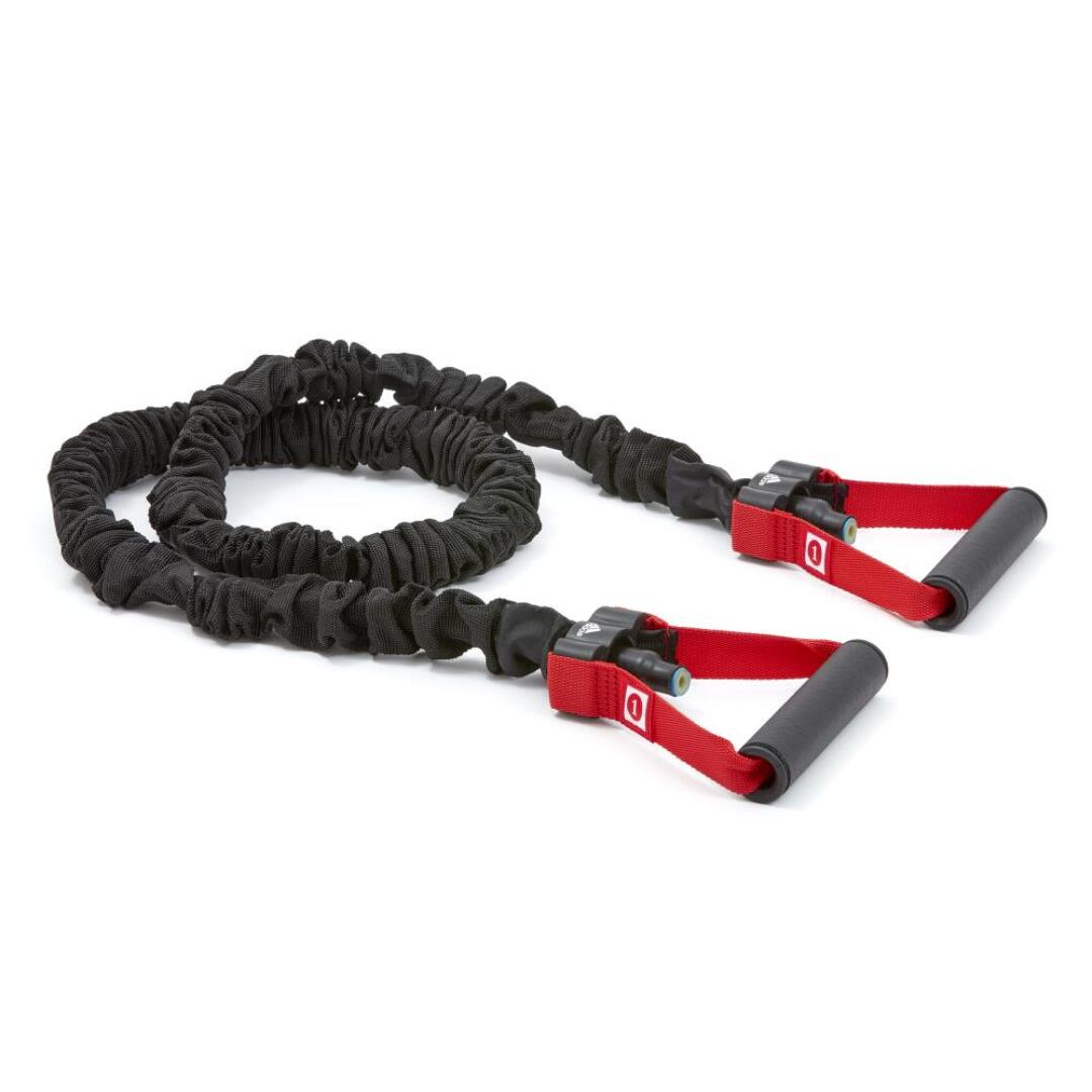 Resistance Power Tube Level 1 ADTB 10601
