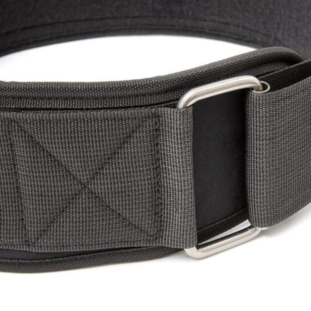 Adidas gym belt sale