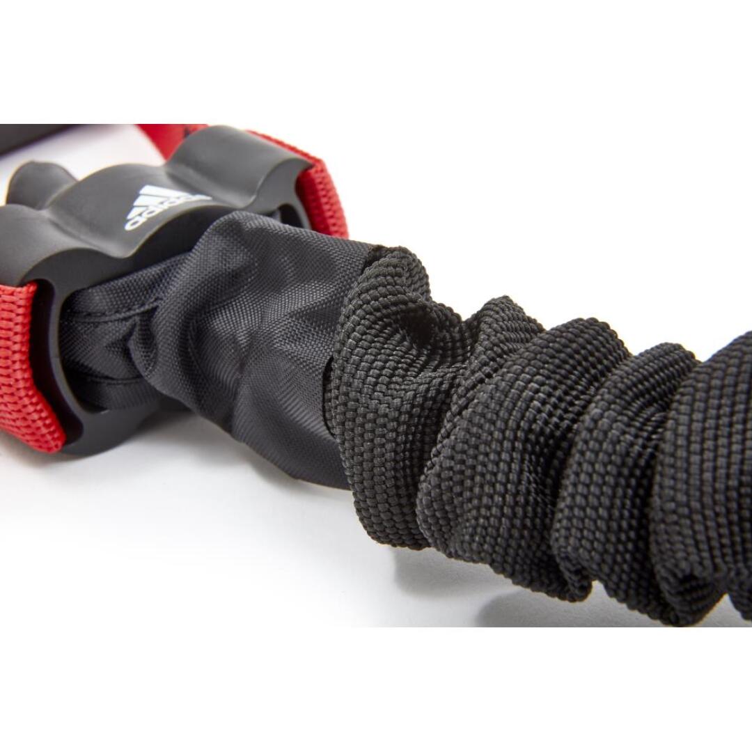 Resistance Power Tube Level 1 ADTB 10601