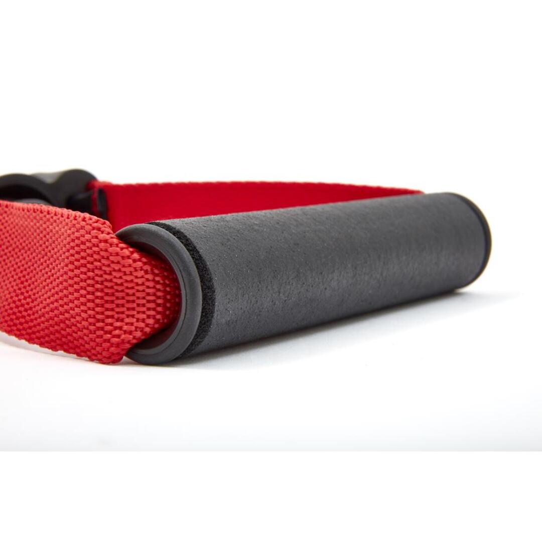 Resistance Power Tube Level 1 ADTB 10601