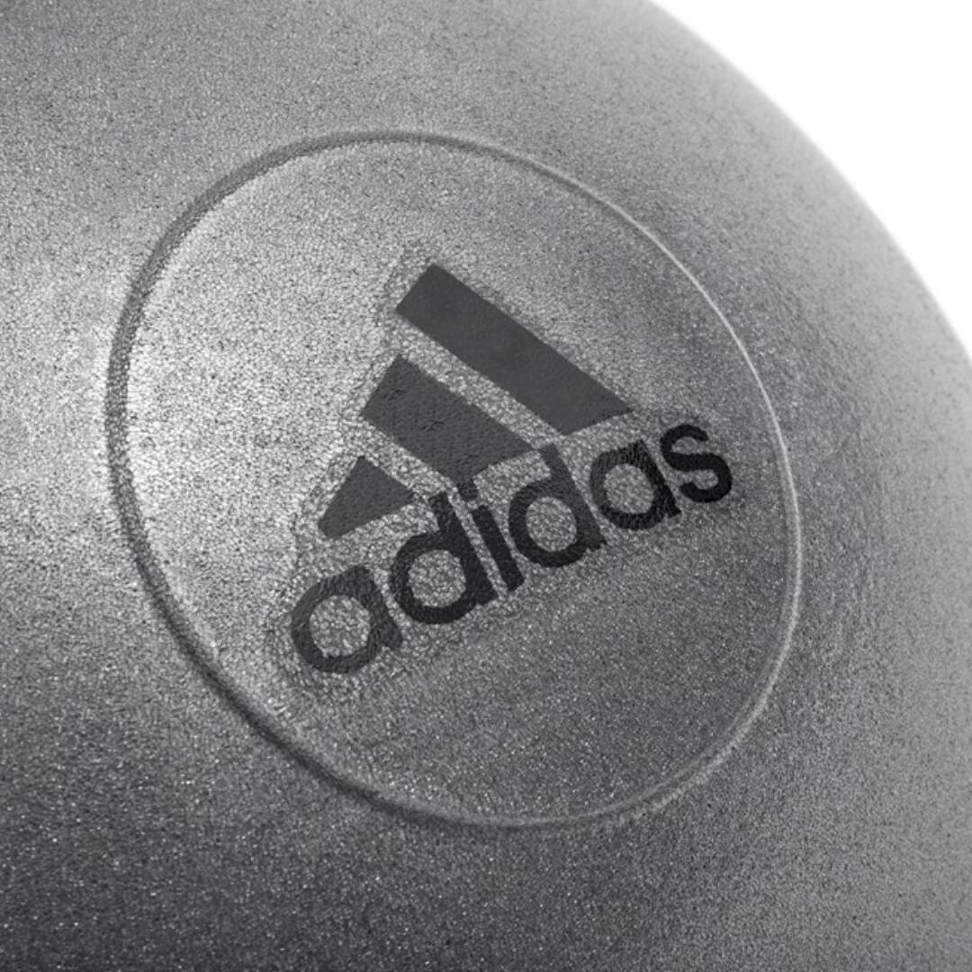 Adidas swiss ball shop