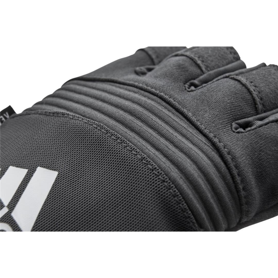 Performance Training Glove ADGB-1315