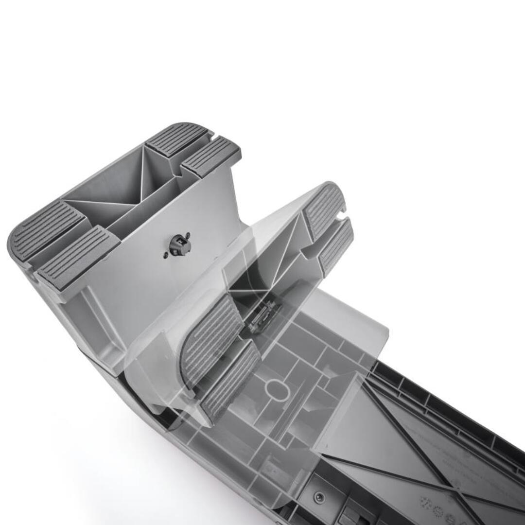 adidas HIITデッキ トレーニングベンチ ADP-15070BK 楽天市場】【送料無料】adidas HIIT Deck。有酸素フィットネスと