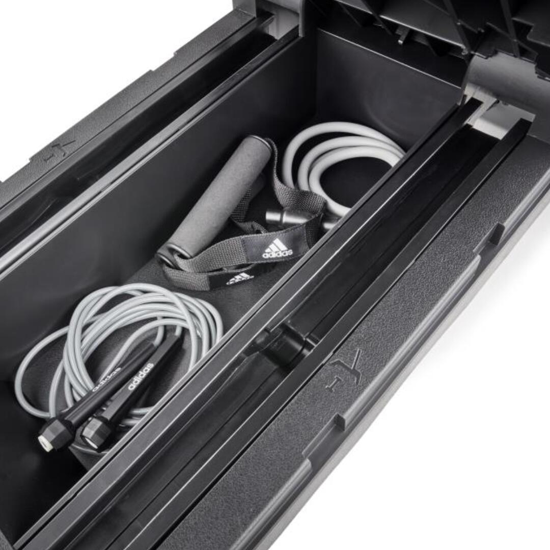 HIIT Deck Utility Bench - ADP-15070 HIIT Deck Utility Bench - ADP-15070